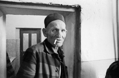 Николай Постников 1988 г. Ангарск.