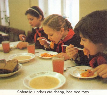 Gareth Stevens-Children of the World