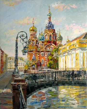 ТО  Artemis Санкт-Петербург