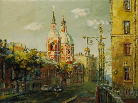ТО  Artemis Санкт-Петербург