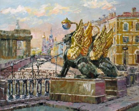 ТО  Artemis Санкт-Петербург