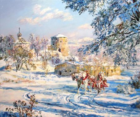 ТО  Artemis Санкт-Петербург