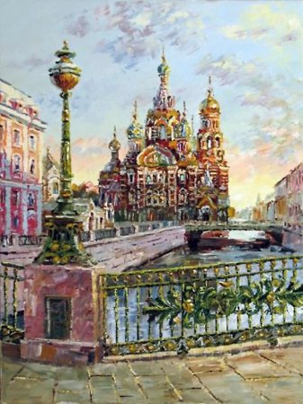 ТО  Artemis Санкт-Петербург