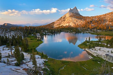 Фотограф Stephen Oachs