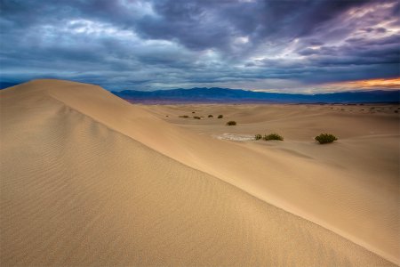 Фотограф Stephen Oachs