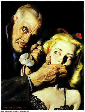 Artworks by Rafael DeSoto