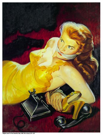 Artworks by Rafael DeSoto
