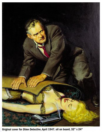 Artworks by Rafael DeSoto