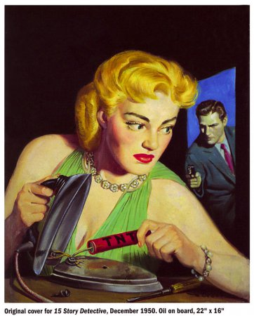 Artworks by Rafael DeSoto