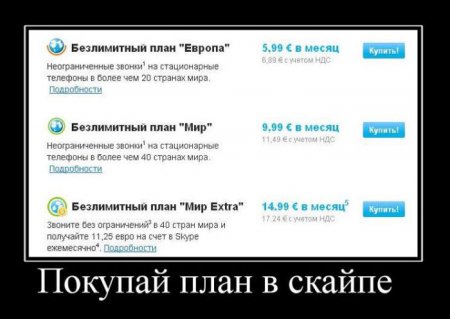 Свежая подборка демотиваторов на грядущую пятницу 100 фото