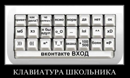 Свежая подборка демотиваторов на грядущую пятницу 100 фото