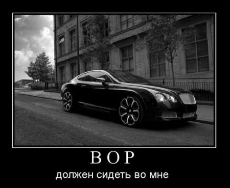 Свежая подборка демотиваторов на грядущую пятницу 100 фото