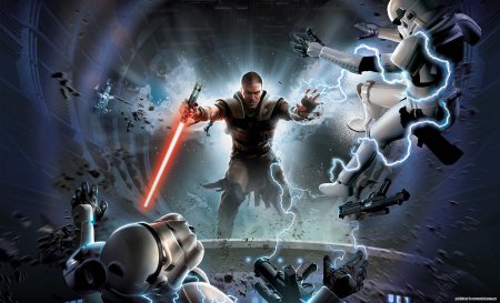 StarWars (Wallpapers)