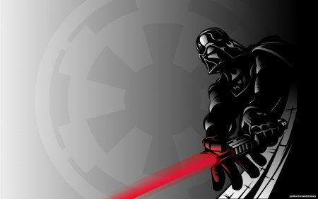 StarWars (Wallpapers)