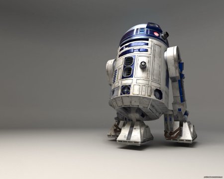 StarWars (Wallpapers)
