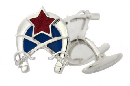 Gourji (Гуржий) ? новая российская ювелирная марка